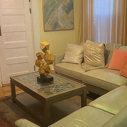 5th image of 29 Cushing Ave #1