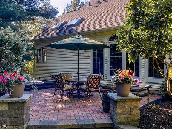 4th image of 5808 Pinehurst Ct