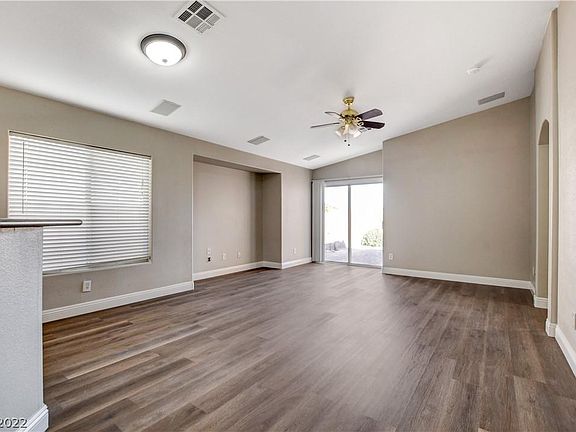 5th image of 6112 Alderley Ct