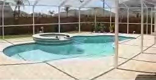 1st image of 30920 Baclan Dr