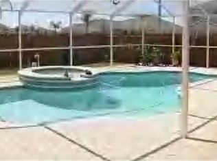 30920 Baclan Dr, Wesley Chapel, FL 33545