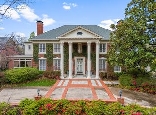 2820 S Utica Ave, Tulsa, OK 74114