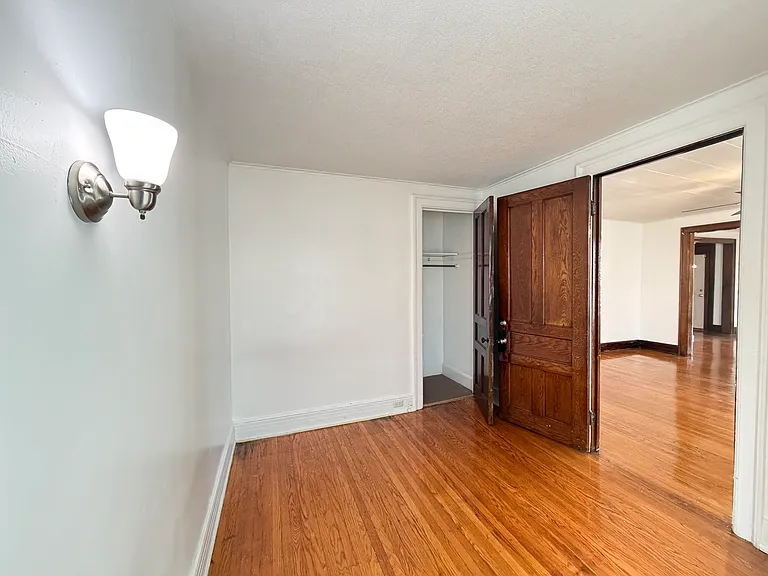 1080 Elmwood Ave #1 — Photo 23