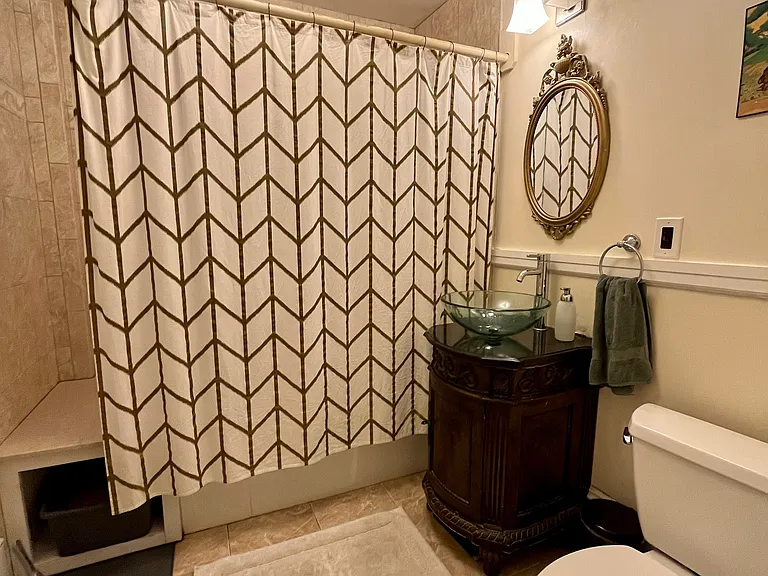 66 Marshal St #6 — Photo 9