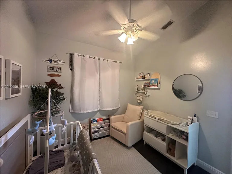 16407 SW 1st Ct — Photo 19