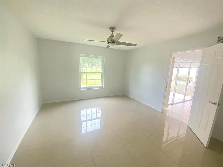 705 Augusta Blvd #5 — Photo 8