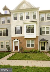 1110 Red Hawk Way, Severn, MD, 21144