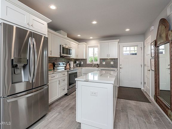 2nd image of 4800 N 68TH Street #206