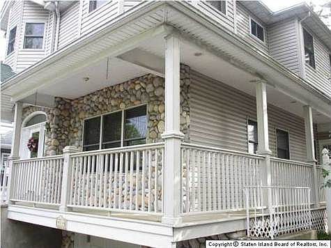 2nd image of 81 Ramblewood Ave