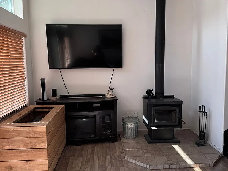 3205 Forrest Dr — Photo 17