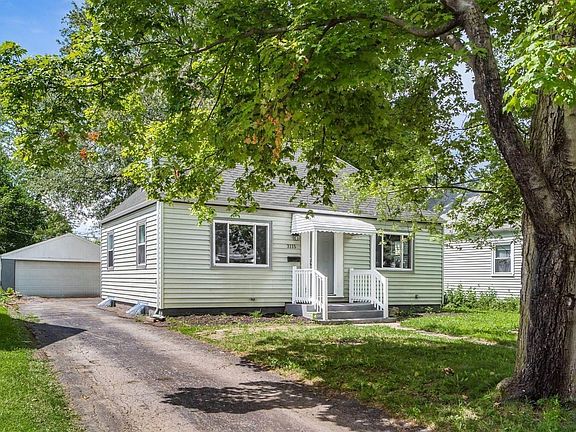 4th image of 3115 Azelda St