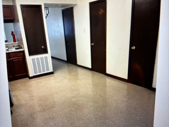3rd image of 4200 Lac Bienville Dr APT C