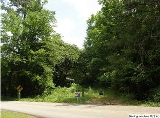 4580 Silver Lake Rd, Pinson, AL 35126