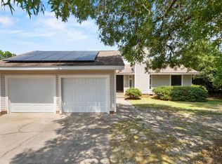 1015 Starcrest Rd, West Columbia, SC 29172