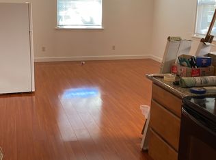 2010 10th St #B, Sacramento, CA 95818