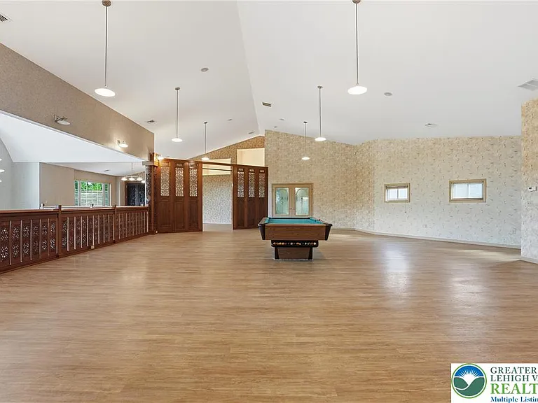 6271 Batman Rd — Photo 73