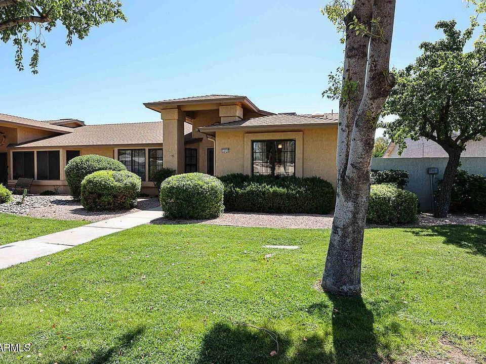 1st image of 13715 W MEEKER Boulevard