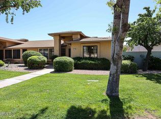 13715 W Meeker Blvd, Sun City West, AZ 85375