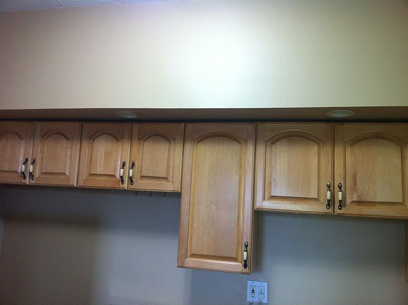 1st image of 178 Meserole St