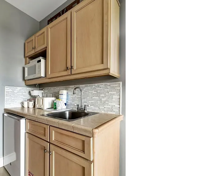9500 Grand Sandestin Blvd #2505 — Photo 7