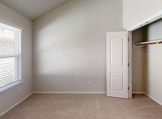 185 Heather Glen Way, Maxwell, TX 78656