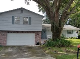 621 Orchid Ln, Altamonte Springs, FL 32714