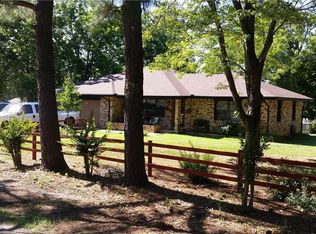 12483 Max Ln, Choctaw, OK 73020