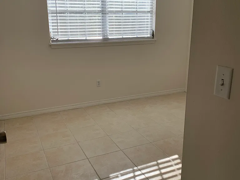 2887 S Osceola Ave #D9 — Photo 10