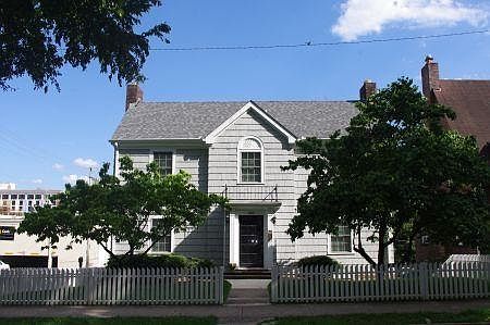 1st image of 1800 White Ave