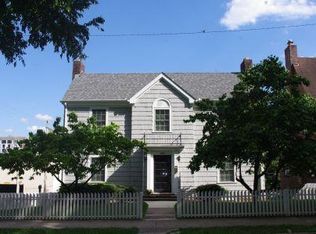 1800 White Ave, Knoxville, TN 37916