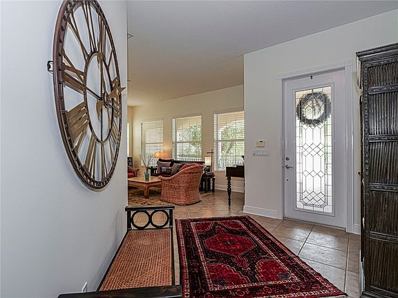 4th image of 4825 Green Island Pl