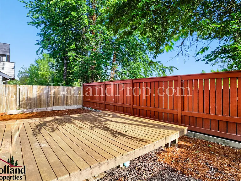 19021 SW York St — Photo 27