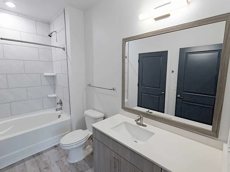 Forena Luxury Living — Photo 114