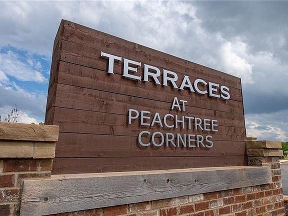 4th image of 5429 Terrace Bend Pl #85