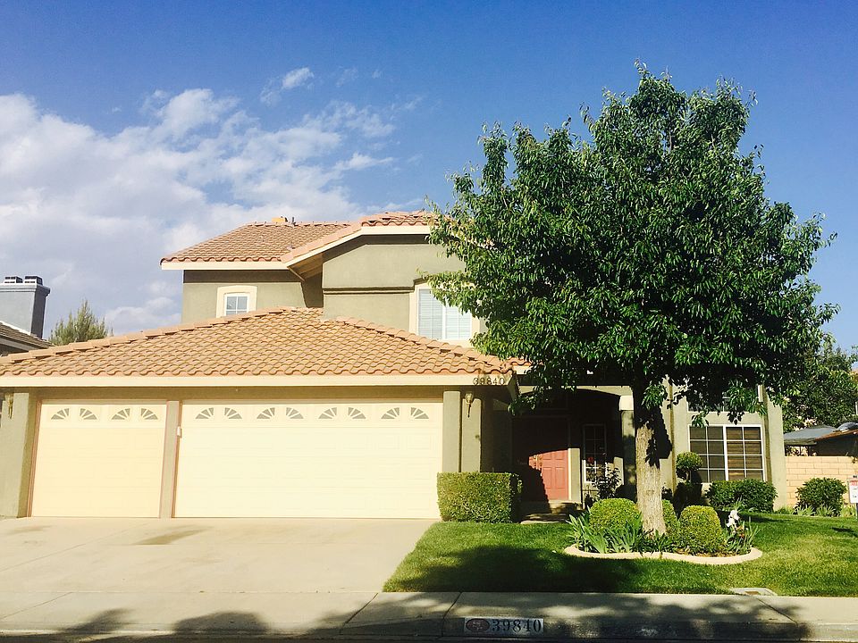 1st image of 39840 Gorham Ln