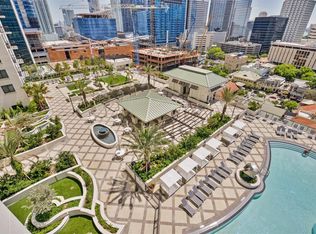 999 SW 1st Ave APT 2113, Miami, FL 33130