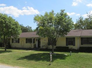 322 W County Line Rd, Royse City, TX 75189