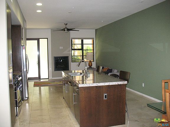 4th image of 750 S Calle Palo Fierro Unit 8