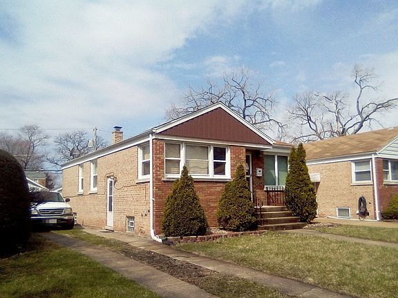 3rd image of 422 Bellwood Ave