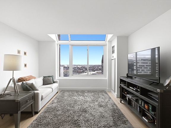 2nd image of 8-12 Museum Way Unit 2403