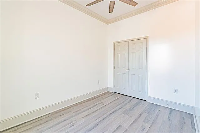 8513 Palmetto St — Photo 10