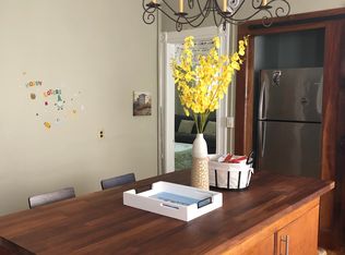 128 Nash St #1, New Haven, CT 06511