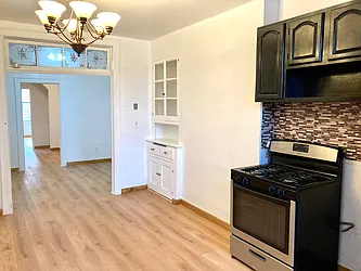 Rented by OT Real Estate