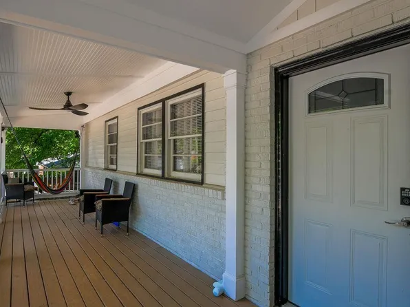 367 Macedonia Rd SE, Atlanta, GA 30354