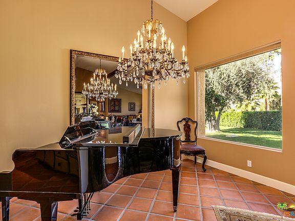 5th image of 3641 Andreas Hills Dr Unit B