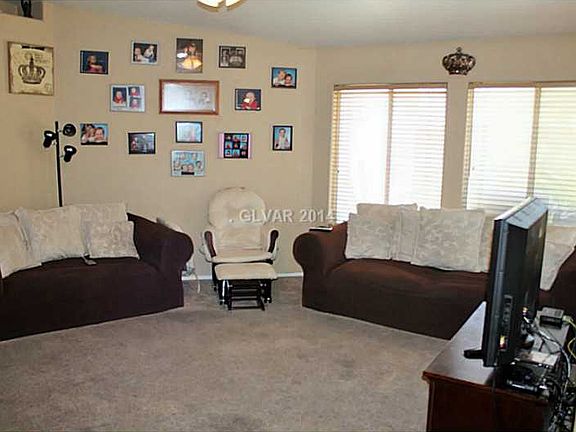 5th image of 5242 Nest Ct