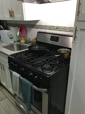 Rented by Ben & Company Inc. | media 29