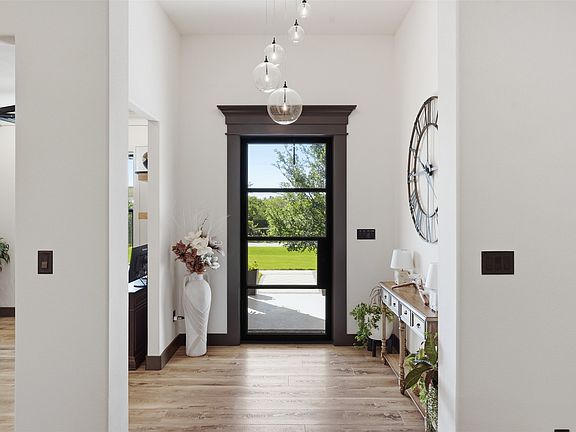 5th image of 3254 Rio Grande Cir