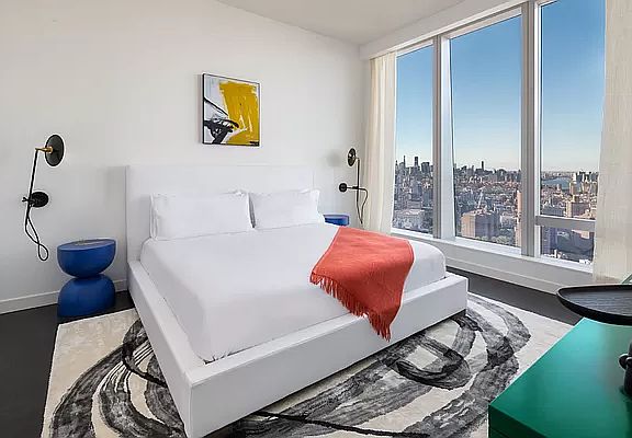 5th image of 252 South St #46D