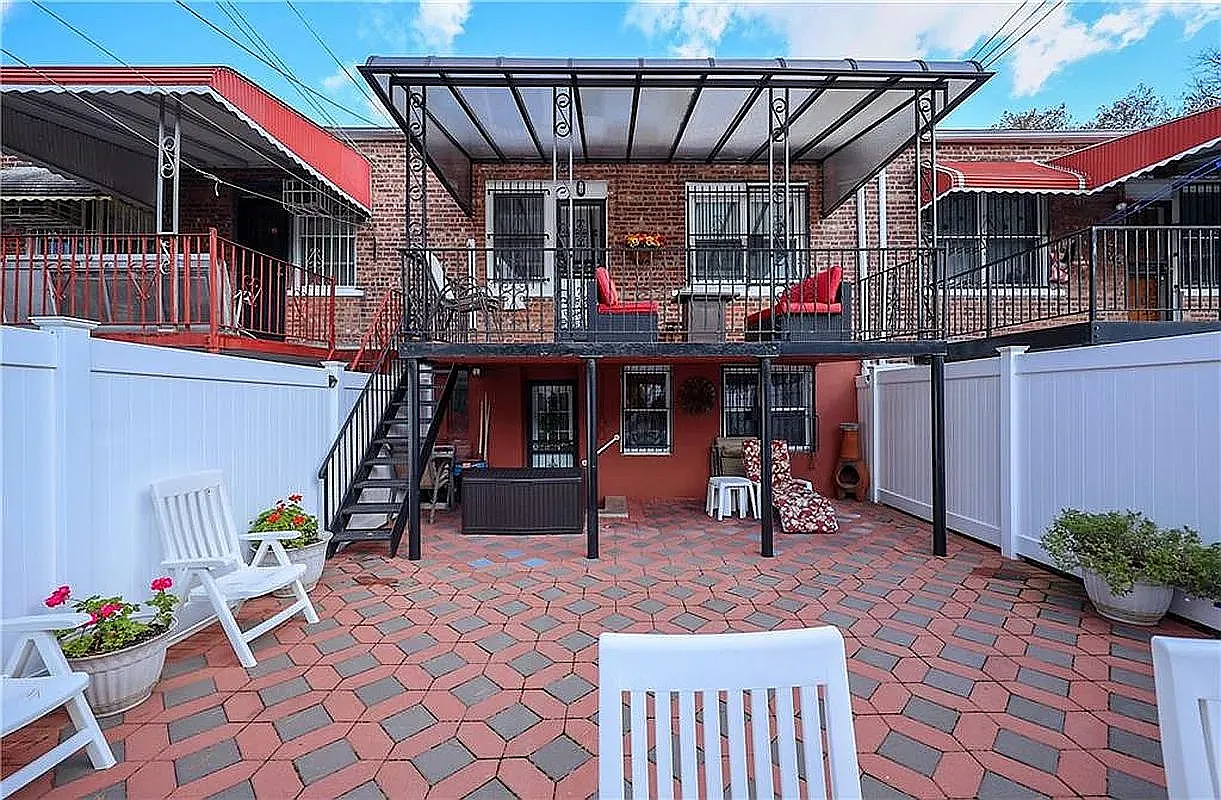 1 bed, 1827 sqft, $2,000 — Photo 4